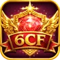 6CF - Strategi Hebat dalam Game SLG