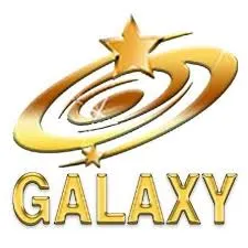 GALAXY77 - Mesin Slot Intergalaksi Menunggu Anda