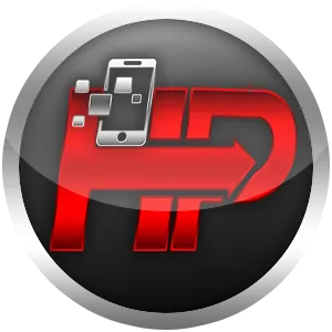 HPTOTO - Game Memancing Seru dan Menarik