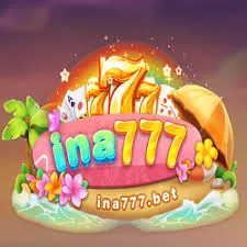 INA777 - Aplikasi Sportsbook Terbaik untuk Penggemar Taruhan