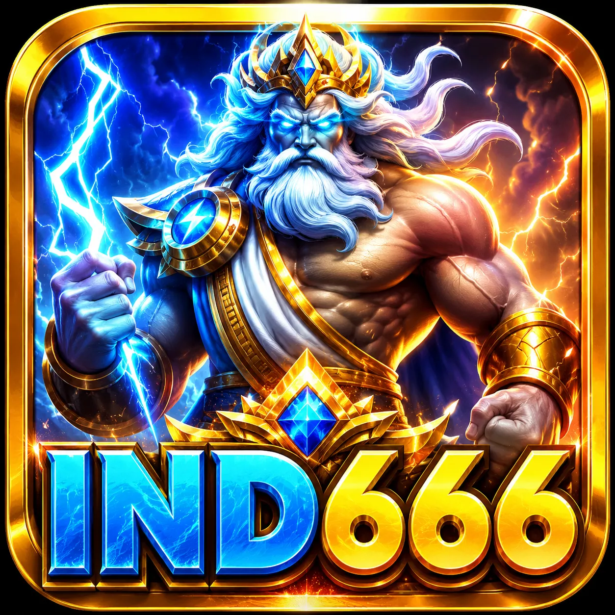 IND666 - Game Kasino Seru dan Menguntungkan