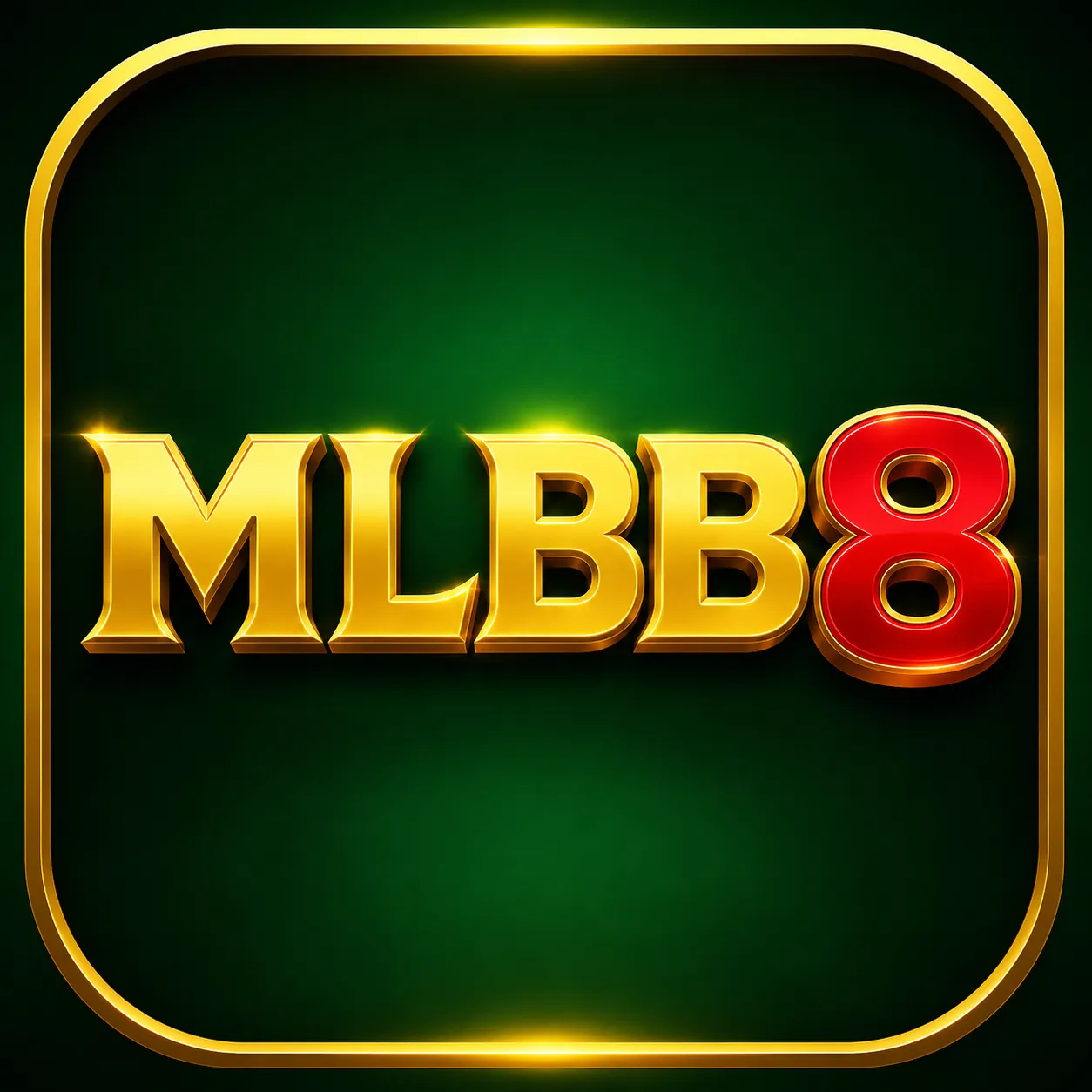 MLBB8 - Permainan Match-3 Seru dan Menantang