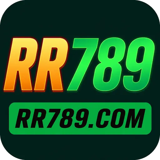 RR789 - Game Tembak Ikan Terbaik untuk Pengalaman Seru