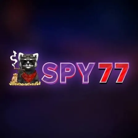 SPY77 - Pengalaman Live Casino Terbaik di Genggaman Anda