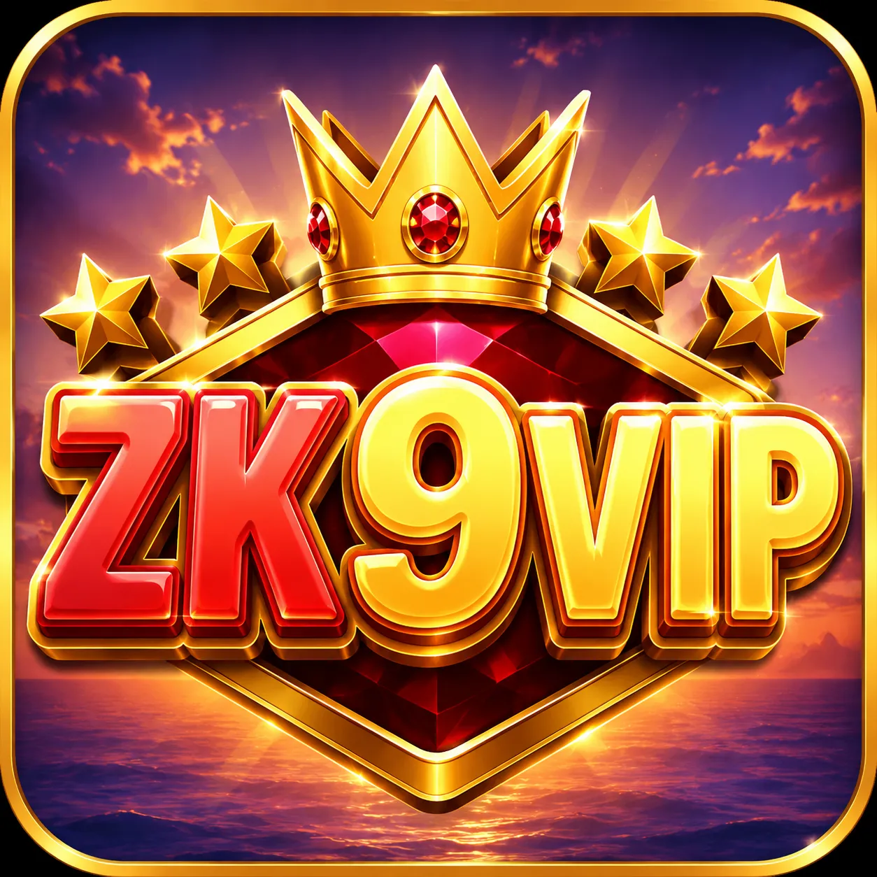 ZK9VIP - Permainan Puzzle Seru dan Menantang