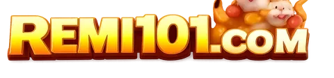 remi101 — Pusat Unduh APK